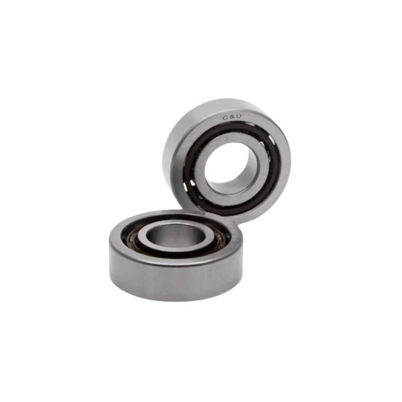 C&U Angular Contact Ball Bearing 7200 7201 7202 7203 7204 7205