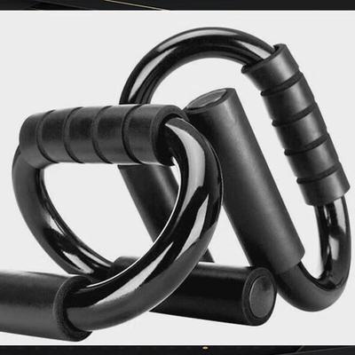 Xintaihang S-Type Push-Up Bars