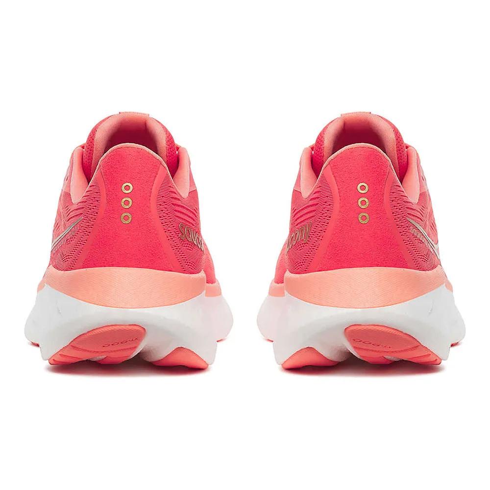 SAUCONY Running Shoes Ride 18