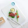 Chahua Platinum Kitchen Chopping Board