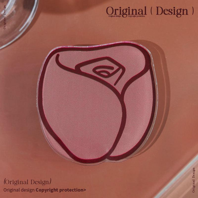 Zhitai Dual Magnetic Suction Case for iPhone 16/15Pro, Compatible with iPhone 14/13/12.