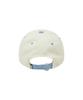 COMONINOZ [Cn]Combi Comoninoz Ballcap [Blue]