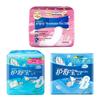 Whisper Sanitary Pads Variety Pack