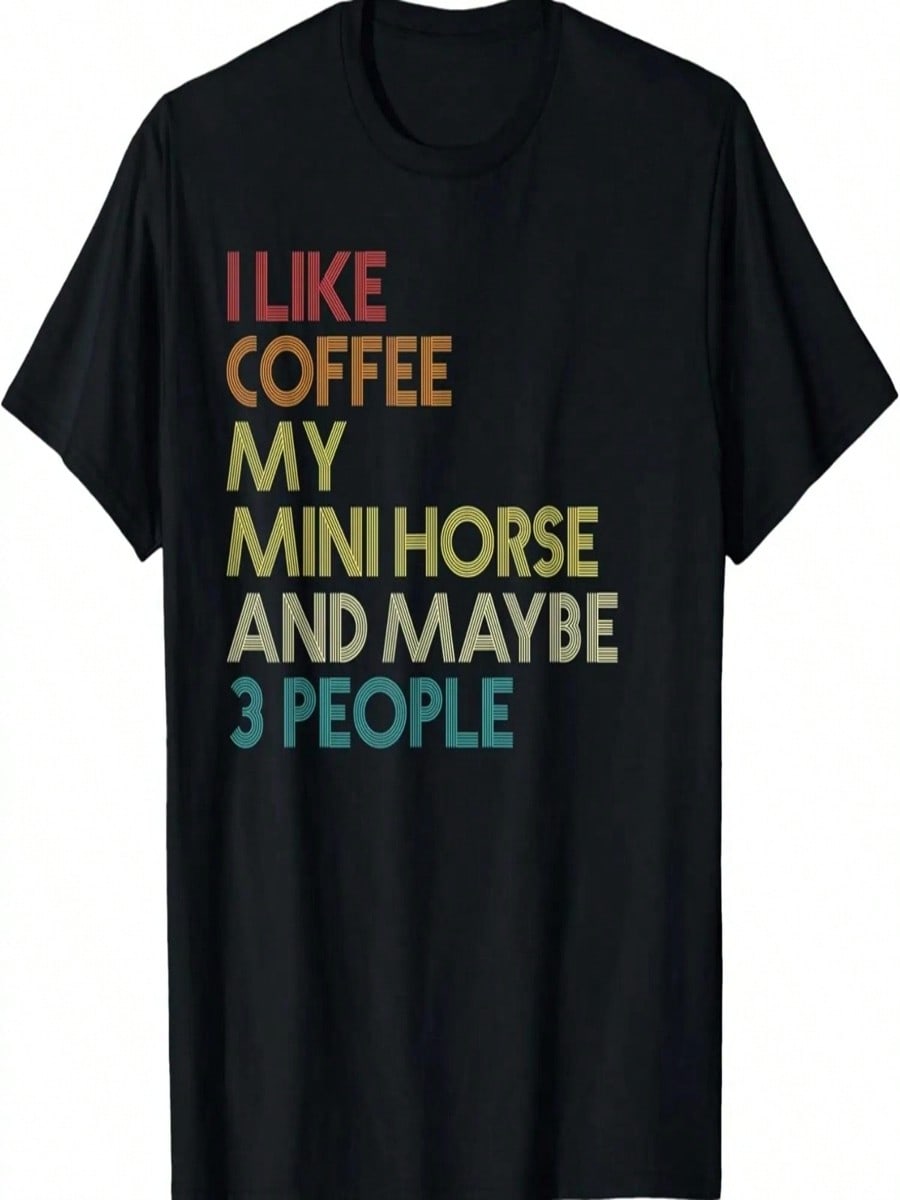 Conga Drum T-Shirt Music Tumbadora Drummer Gift T-Shirt S разноцветный
