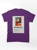 Blasphemous Blasphemous (4) Classic Unisex T-Shirt