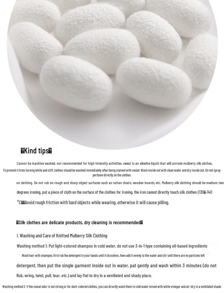 Anlom Women's V-Neck Striped Long-Sleeve Knit Top