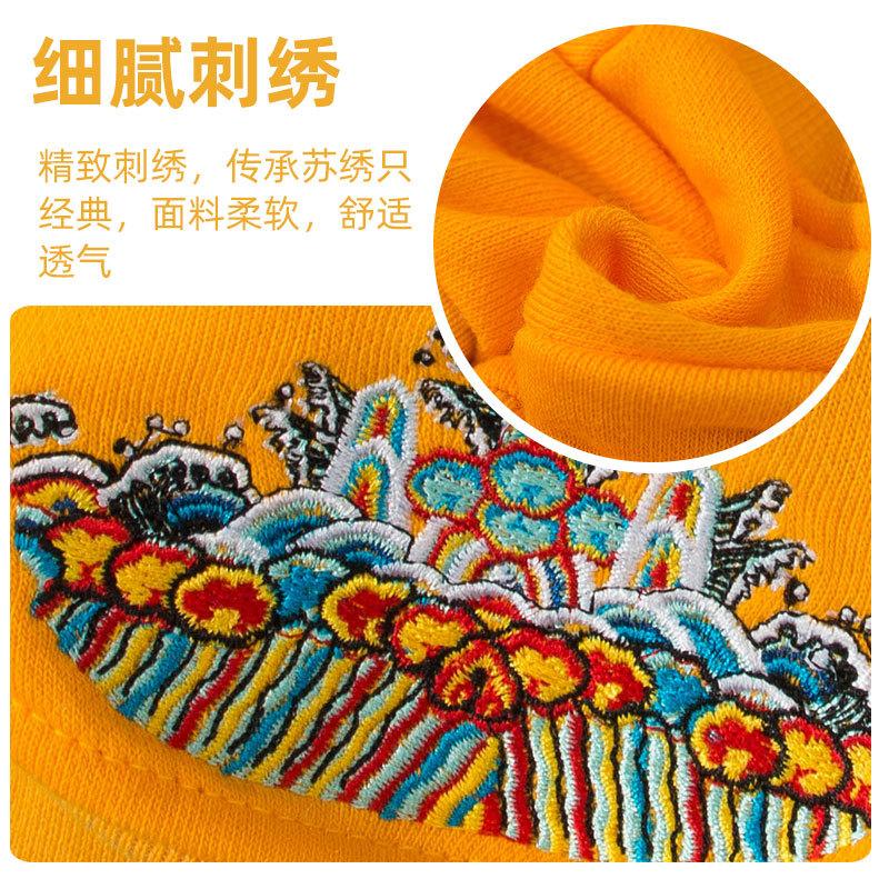 Pet puppy dog sweater teddy than bear puppy cat anti-hair loss spring warm two-legged clothes