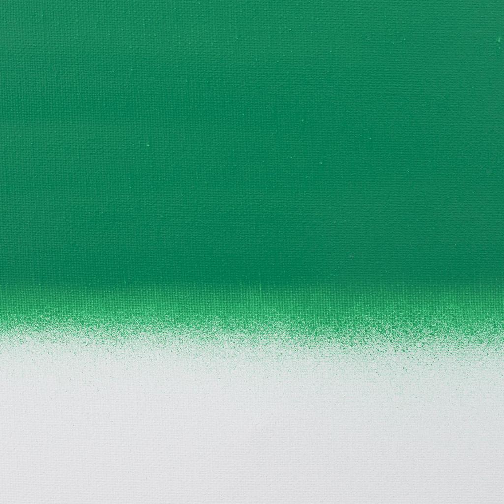 Amsterdam Talens Amsterdam Spray Paint, 400ml, 615, Emerald Green, T1716-615