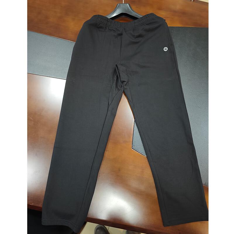 

Caizi Men s Casual Work Pants