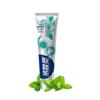 Leng Suan Ling Anti-Sensitivity & Gum Care Toothpaste