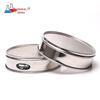 20cm Full 304 Stainless Steel Test Sieve
