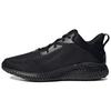 Alphabounce Siyah - GY5403