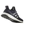 adidas ULT Textil, Amortiguación de TPU Antideslizante Transpirable Cobertura Rebote S82057
