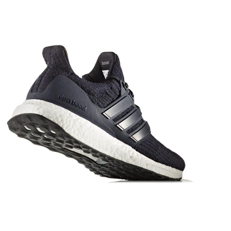 adidas ULT Textil, Amortiguación de TPU Antideslizante Transpirable Cobertura Rebote S82057