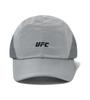 UFC SPORT Ufc Blaydes+ Camp Cap Lightgray U4Hwv2301Lg