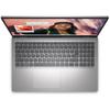 Dell Inspiron 15 3530 Laptop (CN version)