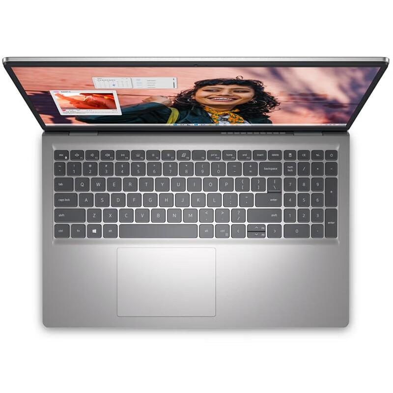 Dell Inspiron 15 3530 Laptop (CN version)