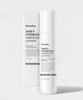 Daily Stem Cell Culture Lotion [Single Item]