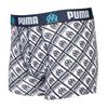 Boxer OM Homme PUMA