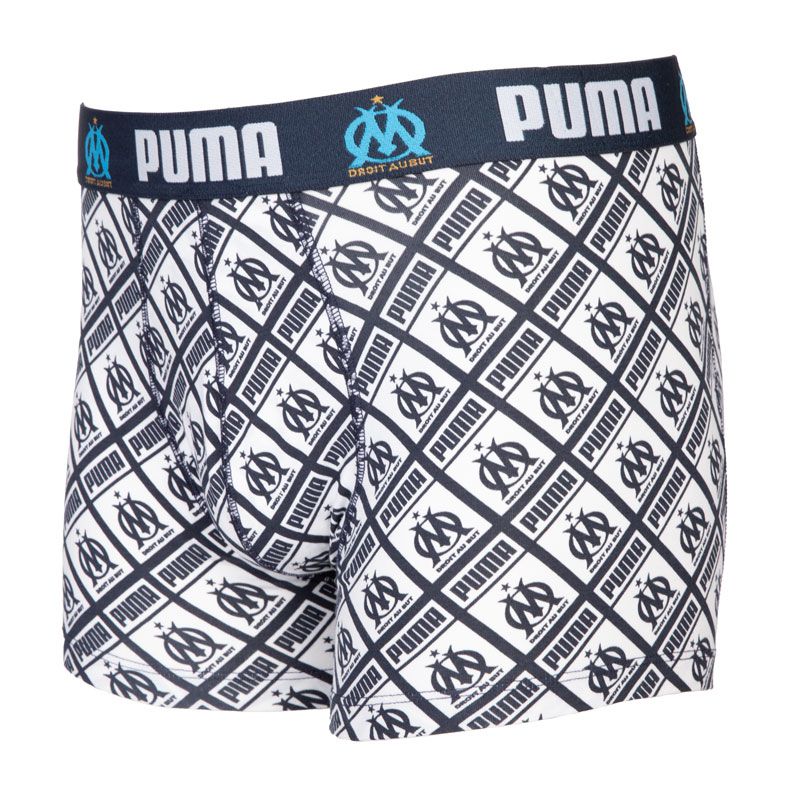 Boxer OM Homme PUMA