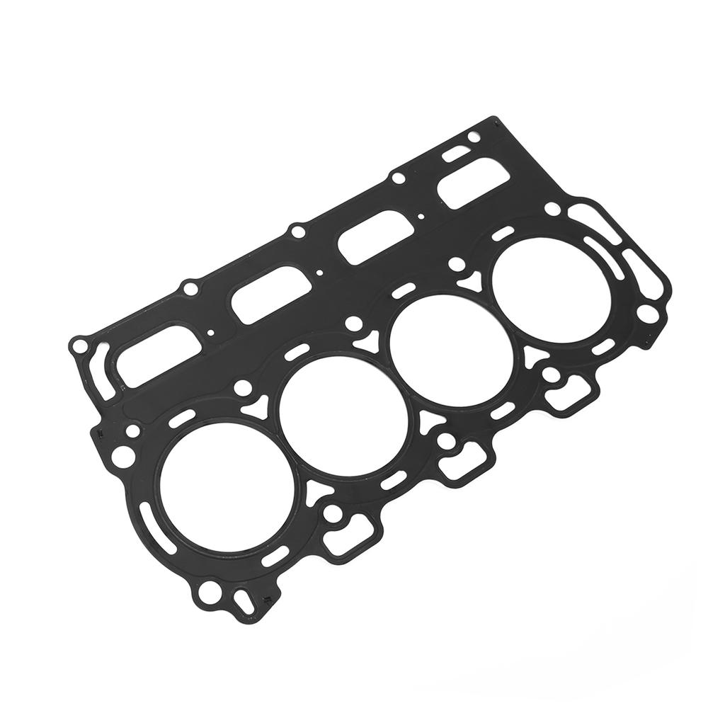 Cylinder Head Gasket 67F111810200 Stainless Steel Replacement for FL75 20062015 75 115 150HP