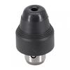 For Bosch GBH2-26DFR Drill Chuck GBH 2-26 DFR GBH2-26 GBH 4-32 DFR GBH3-28