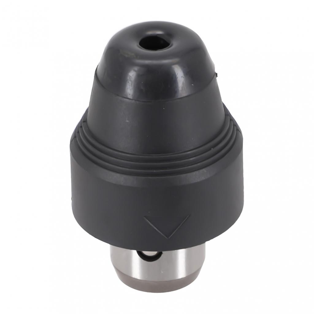 For Bosch GBH2-26DFR Drill Chuck GBH 2-26 DFR GBH2-26 GBH 4-32 DFR GBH3-28