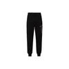 Aw23 Hannya Skull Print Sweatpants Men Bottoms 2EAGNM3SP1935XXCT