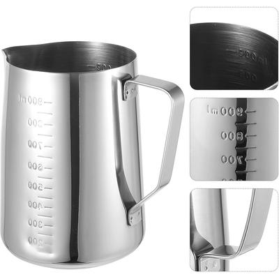 Stainless Steel Candle Melting Pot Durable, Easy-to-Clean, Ideal for Homemade Candle Making, Candle Making Supplies