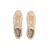 Puma Suede 'Camowave Earth Dusty Tan' 390673-03