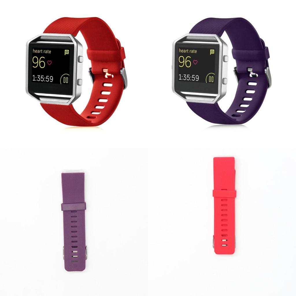 Tpu Strap Watch Replacement Classic Pin Buckle For Everyday Supplies Accessories