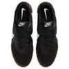 Nike Terra Manta Low top Casual Shoes Men's Black HQ4502-006