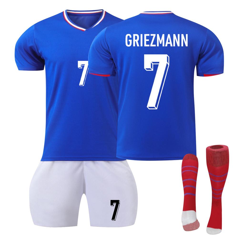 2425 Deplasman Formaları Spor Takım Forma Takımı Futbol Antrenman Takım Takımı