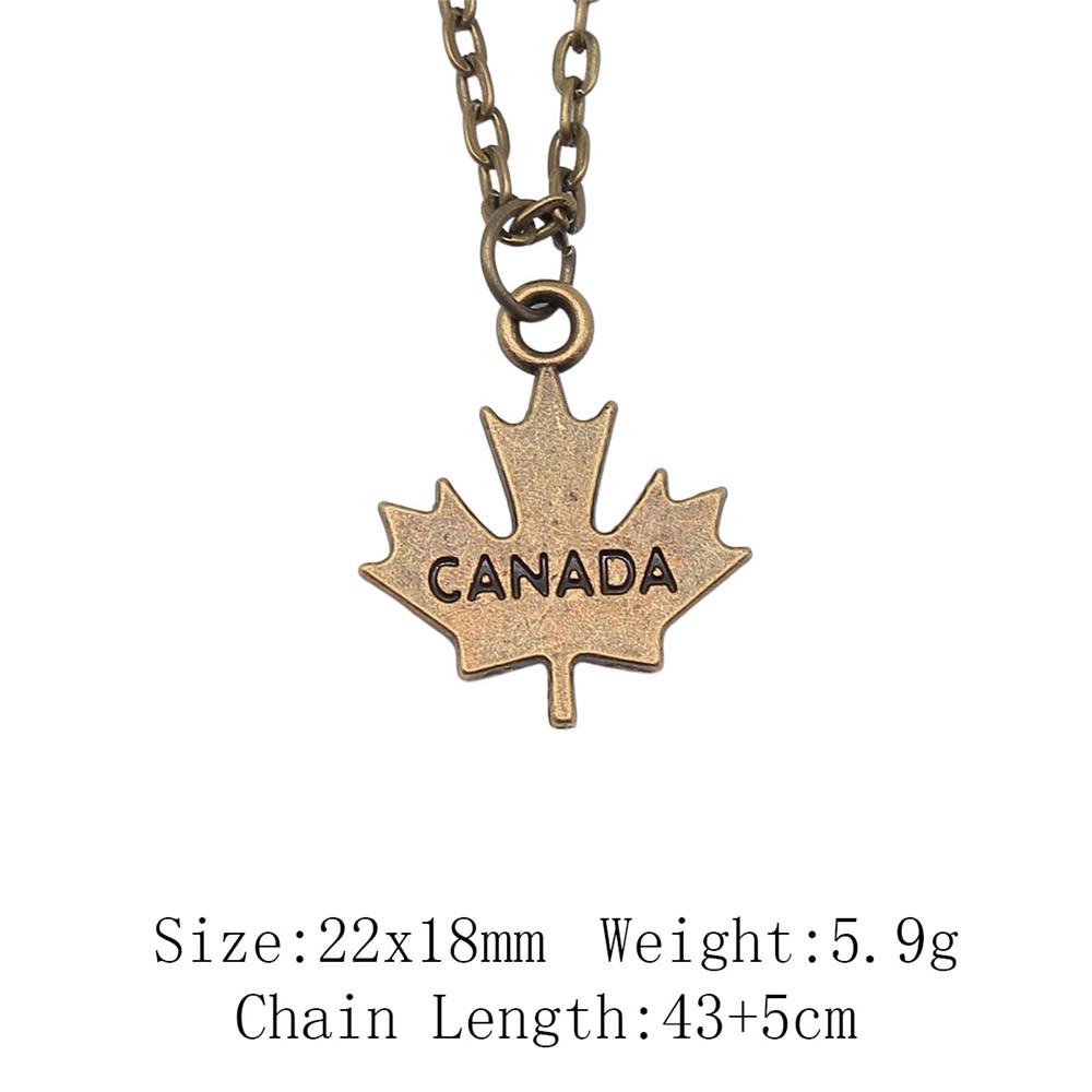 2025 Trend Chain Necklace Men Best Friendship Encouragement Tags Tarot Necklace On The Neck 43cm Chain Ornaments For Home Pendants And Necklaces
