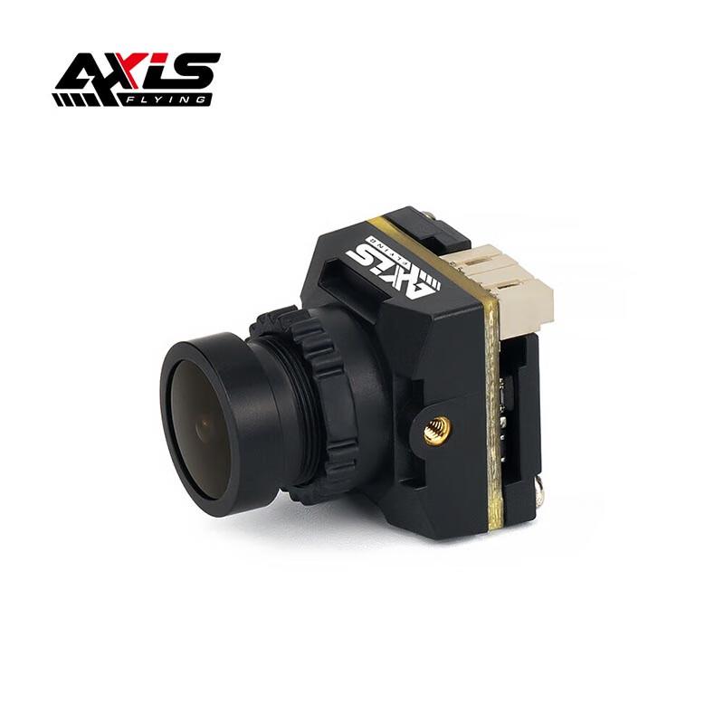 AXISFLYING FPV Drone Parts & Kits (CN Version)