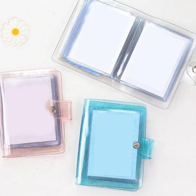 Ev Dekoru – Fotoğraf Albümleri