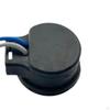 Boat Engine Alarm for Outboard Motor Accessories Maintenance Easy Installation Replacement