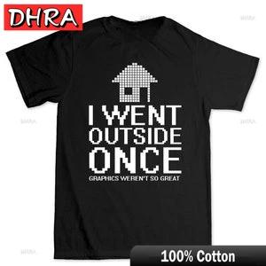 

Unisexs Outside Graphics Not So Great Gamer T Shirt Tee Top Tshirt Camisetas Mujer Street Fashion Harajuku T Shirts Chill Stylish 4XL
