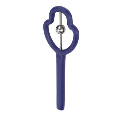 Tongue Tip Exerciser Mouth Tongue Tip Trainer Oral Muscle Strength Tongue Training Tool