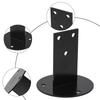 Stylish Look Bannister Wall Support Hand Rail Wall Mounted Handrail Bracket