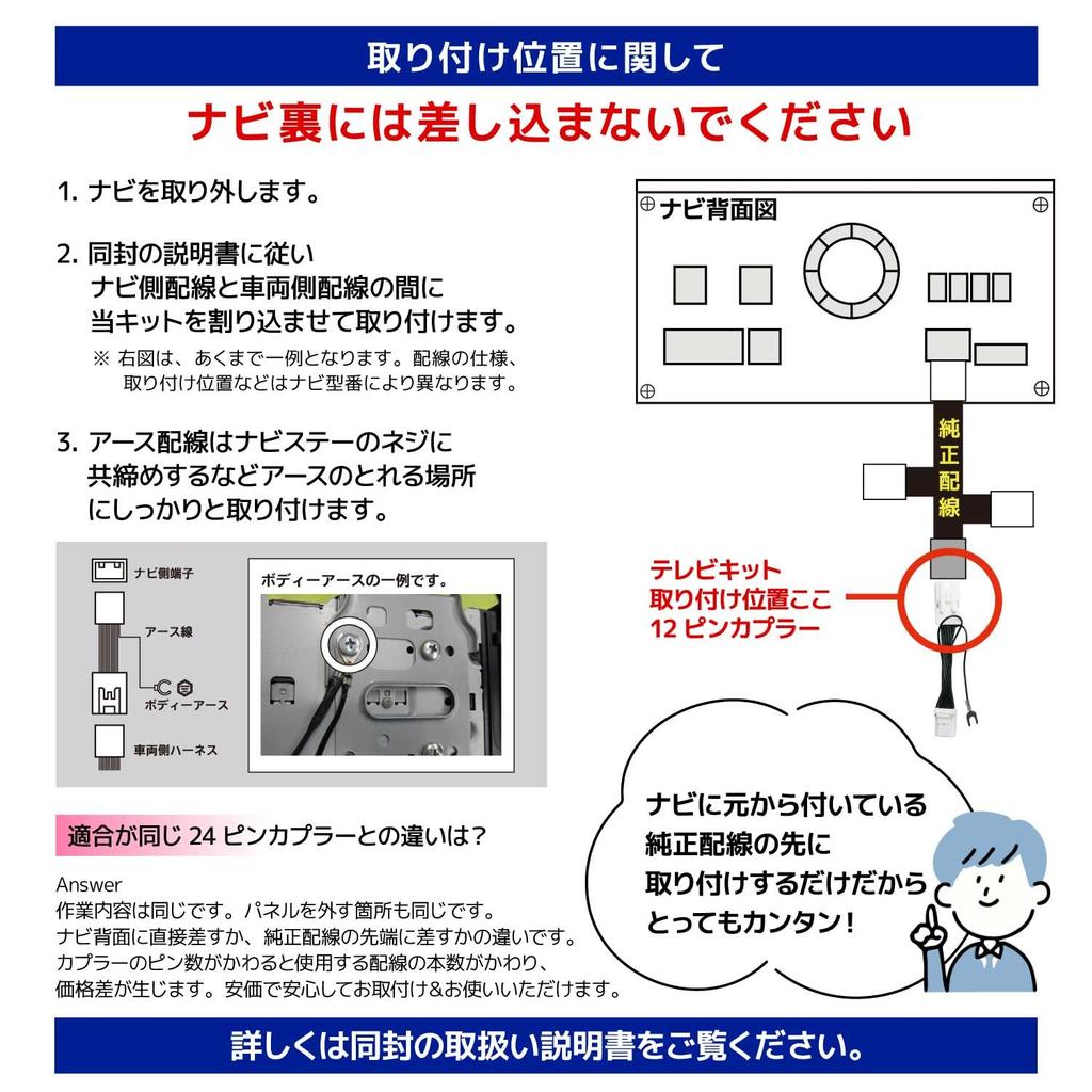 Geoge_NK9 Nissan Compatible Product NM1 DJ1 TV Canceller 9 Inch