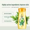 Liùshén Mugwort Itch Relief Body Wash