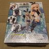 Pureneemo Character Series Kantai Collection Shimakaze No.077 -KanColle-