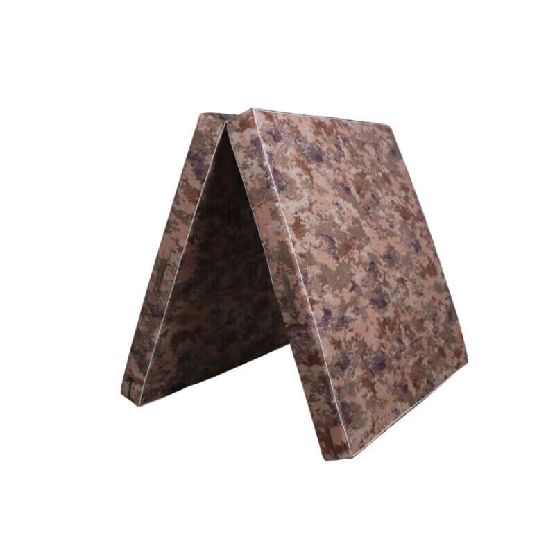 Shouli Zhanshen Multi-Purpose Training Mat