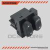 OCESTORE Power Master Driver Window Switch Control for F150 F250 F350 1999-2002 XL3Z14529AA