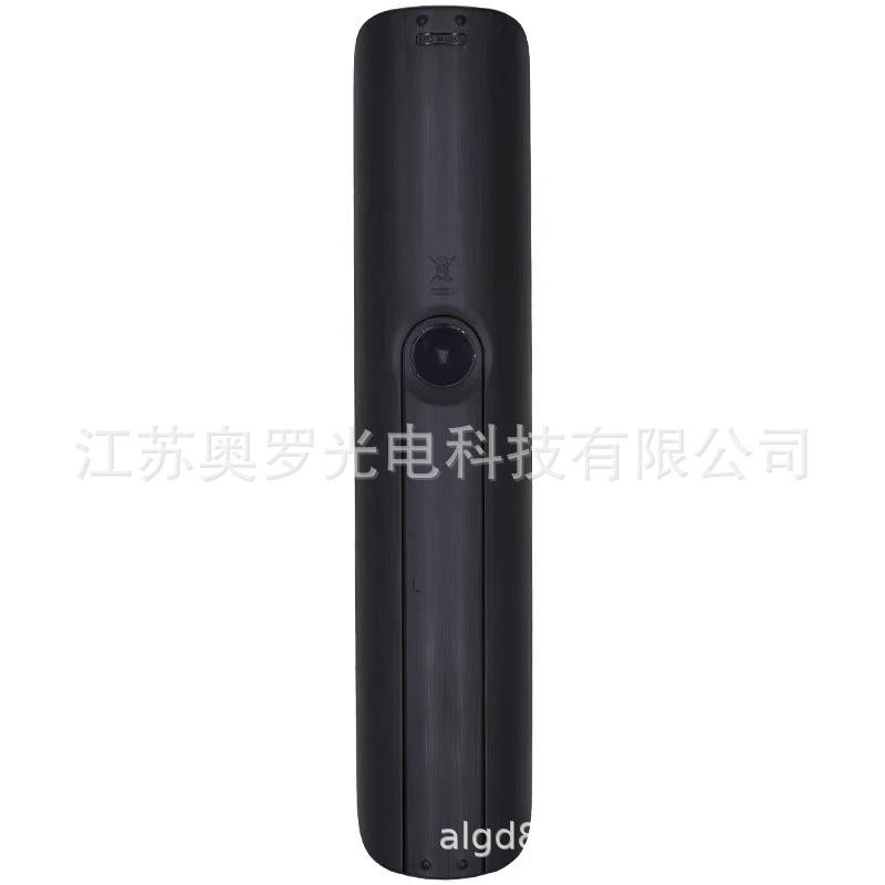 AA59-00581A Remote Control for Samsung Remote Control Remote Control