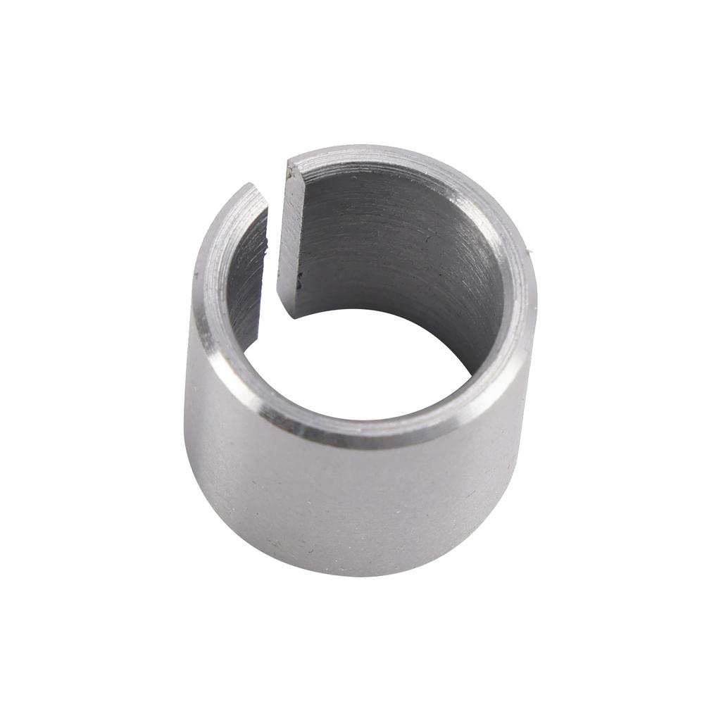 4pc LS Cylinder Head Install Alignment Dowel Pin Steel LT Gen 3 Gen 4 Gen 5 LSX