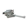 Carburetor Kit For RY08420A For Bp42 308054079 For RY08420 Backpack Blower Garden Tools Parts Accessories