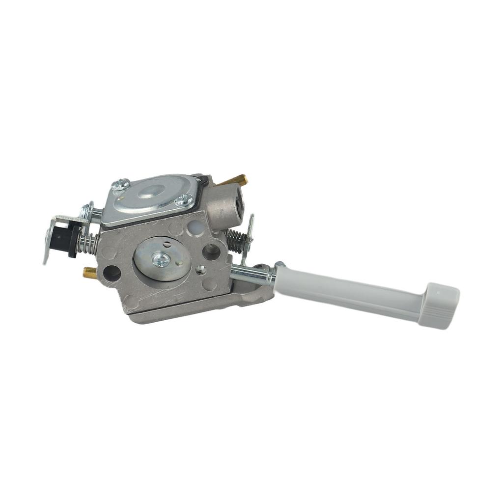 Carburetor Kit For RY08420A For Bp42 308054079 For RY08420 Backpack Blower Garden Tools Parts Accessories