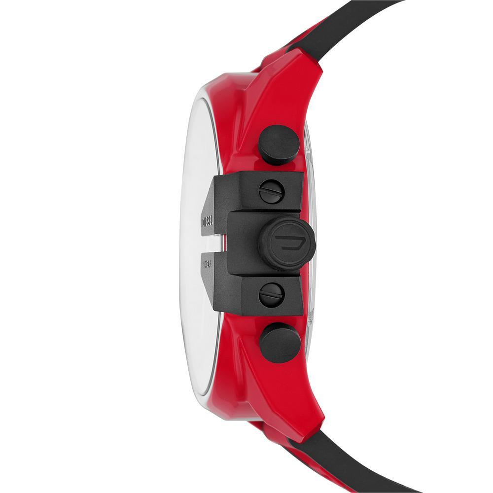Diesel Relógio Masculino DZ4526
